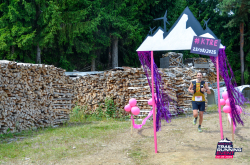 2025-08-23 KTRE 2025_123353__SCH2846